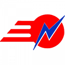 BEST ELECTRO SRL