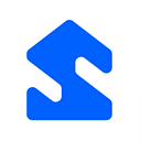 SERVPAD SRL