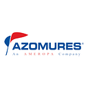 AZOMURES SA