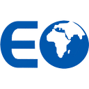 ELECTRO ORIZONT SRL