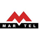 MARTEL COM SRL