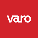 VARO SRL