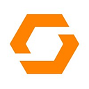 SYNCRON S.R.L.