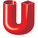 UNIMETAL S.R.L.