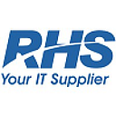 R.H.S. COMPANY S.A.