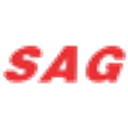 SAG SERVICES PROVIDER SRL