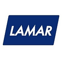 LAMAR INTERNATIONAL SRL