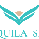 GENERAL TRADING SRL