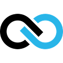 DATA OPS SRL