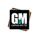 G&M INTERNATIONAL INSTALATII SRL