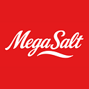 MEGASALT S.R.L.