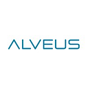 ALVEUS ROMANIA SRL