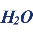 H2O INTERNATIONAL SRL