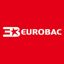 EUROBAC ROMANIA SRL