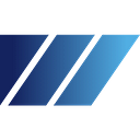 PRIMEX S.R.L.