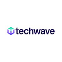 TECHWAVE SRL