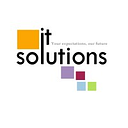AVIPLUS SRL