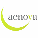 AENOVA ROMANIA S.R.L.