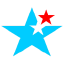 MONDOSOFT S.R.L.