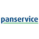 PANSERVICE SRL