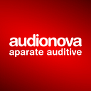 AUDIO NOVA SRL