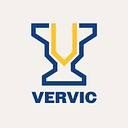 VERVIC SRL