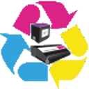 OTI IMPEX SRL