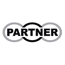 PARTNER CORPORATION SRL