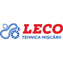 LECOIMPEX SRL