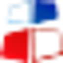 POL INVEST SRL