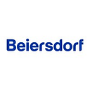 BEIERSDORF ROMANIA SRL