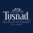 APEMIN TUSNAD SA