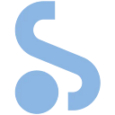 OSCILLUM SRL