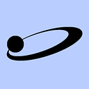 DOZIMED S.R.L.