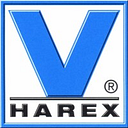 HAREX SRL