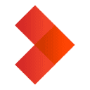 BART IMPEX SRL
