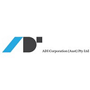 ADI CORPORATION SRL