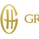GRAND SA