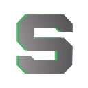 SESTO INTERNATIONAL S.R.L.