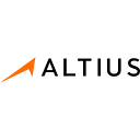 ALTIUS S.A.
