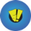 SPLASH SOFTWARE SRL