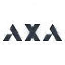 AXA DOI SRL