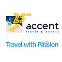 ACCENT TRAVEL & EVENTS SRL