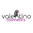 VALENTINO DISTRIBUTION SRL