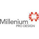 MILLENIUM PRO DESIGN SRL
