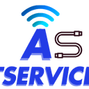 ASIT SERVICES SRL