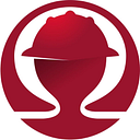 OMEGA SERVICE SRL