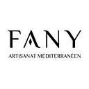 FANY SRL
