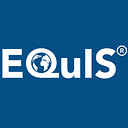 EARTHSOFT SRL