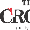 CROMATIC TIPO SRL